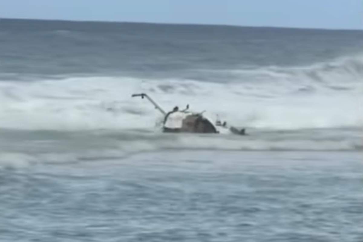 Γλέντι ελληνικό στο NBA: Χοροί και μουσική στο ημίχρονο του αγώνα Μπλέιζερς-Μπακς