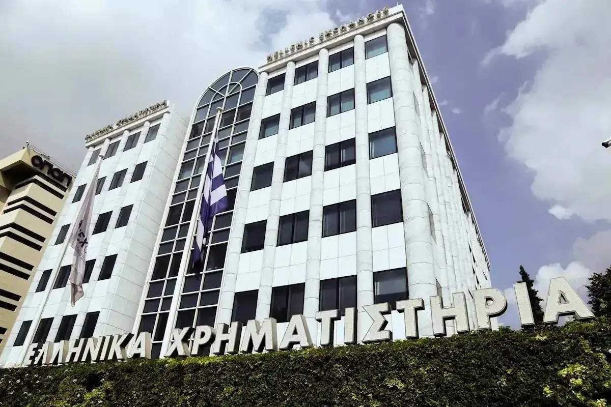 Δύο drones χτύπησαν το μεγαλύτερο λιμάνι του Ομάν – Ένας τραυματίας