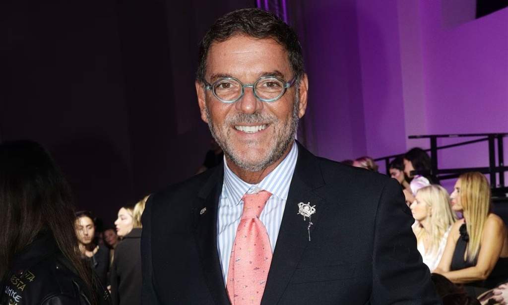 Destination Weddings Tourism Forum: Στην Αίγλη Ζαππείου το πρώτο forum γαμήλιου τουρισμού στην Ελλάδα- Ξεκίνησαν οι εγγραφές