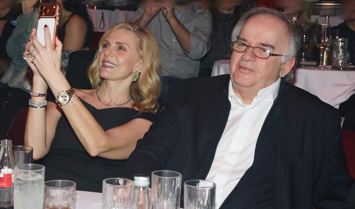 Όχι από Κομισιόν στη δημοσιονομική χαλάρωση λόγω της ενεργειακής κρίσης