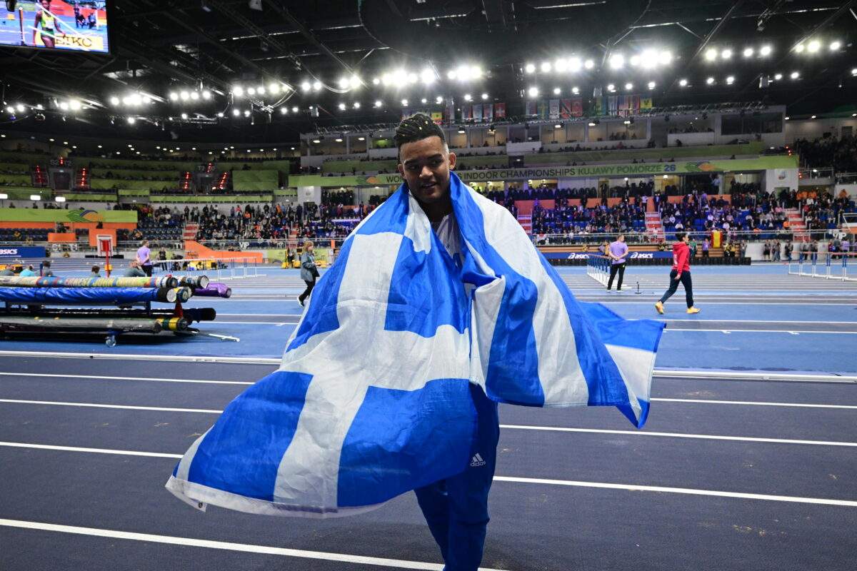 Sell-off στα ομόλογα: Πανικός ή ευκαιρία για επενδυτές ο πόλεμος στο Ιράν;