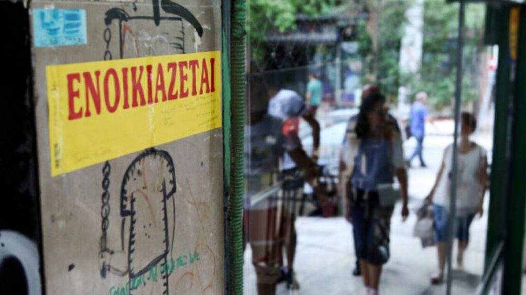 15 λεπτά την ημέρα: Το πρόγραμμα που θα αλλάξει το σώμα σου χωρίς γυμναστήριο