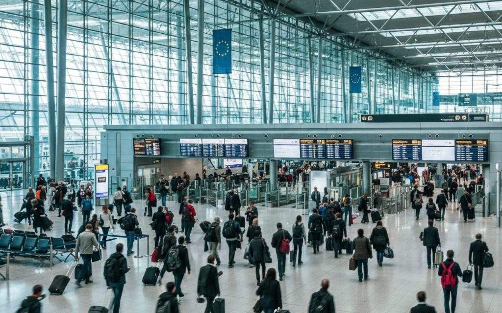 Παρών σε σημαντικό συνέδριο ο ΠΑΟΚ-Μαθητές στο Παλατάκι (pics)