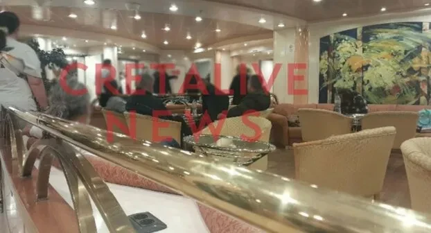 Το ΠαΣοΚ στο κέντρο των εξελίξεων