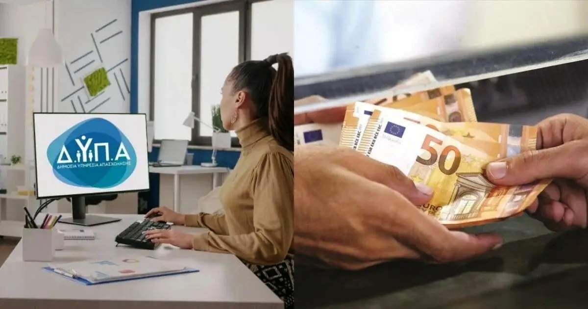 Σουφλί: Σύλληψη διακινητή με 7 άτομα