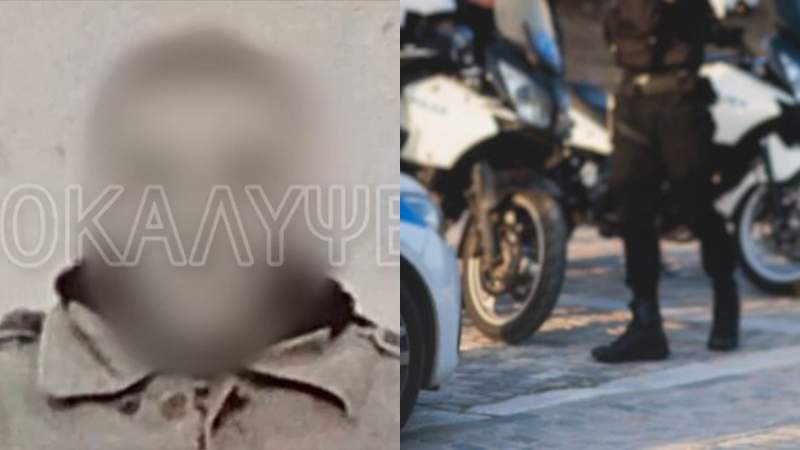 Στην κυβέρνηση των ΗΠΑ οι Big Tech και αυτό δεν είναι θα φέρει αλλαγές