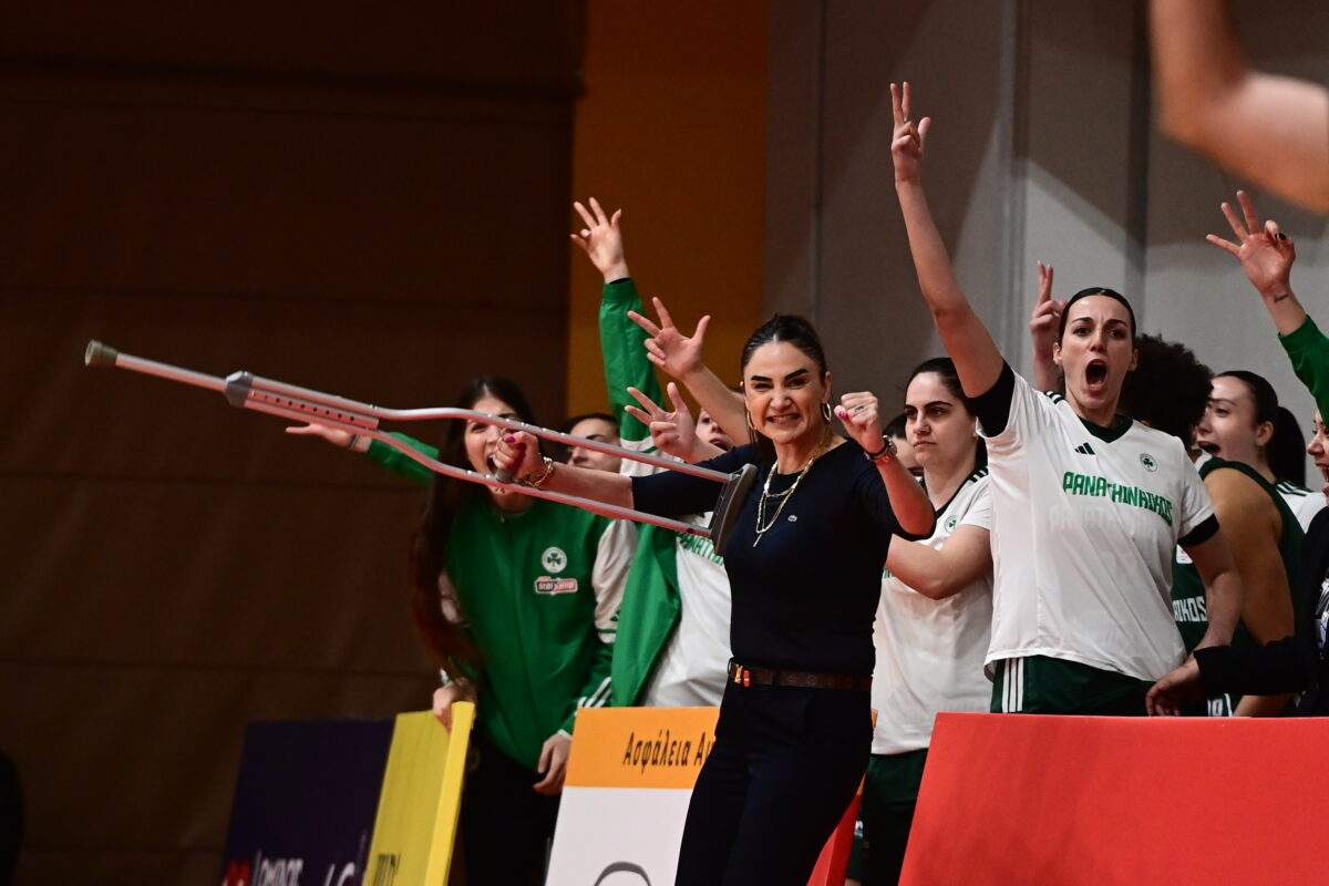 Τουρκία: Φονικός καυγάς δύο οικογενειών με πέτρες, μαχαίρια, ξύλα και όπλα – 3 νεκροί, 25 τραυματίες