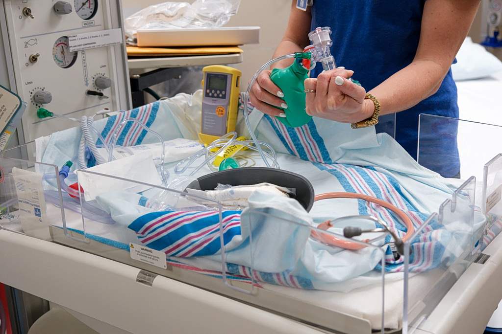 Φοβερό τελείωμα του Ελ Μάλα για το 1-0 της Γερμανίας κόντρα στην Ελλάδα