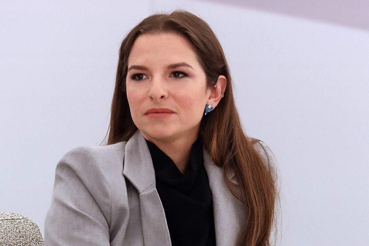 Συναγερμός στη Φλόριντα: Ο μεγαλύτερος αρσενικός λευκός καρχαρίας επέστρεψε στα ανοιχτά