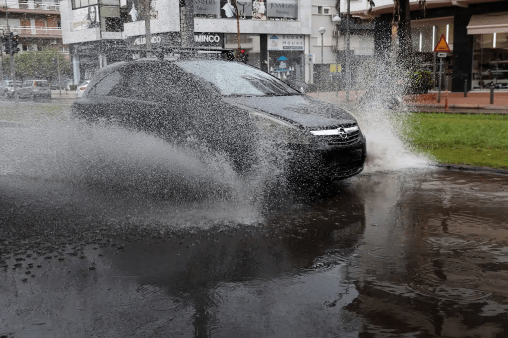 Πέθανε ο Νικόλαος Κορτσάρης, πρώην βουλευτής της ΝΔ