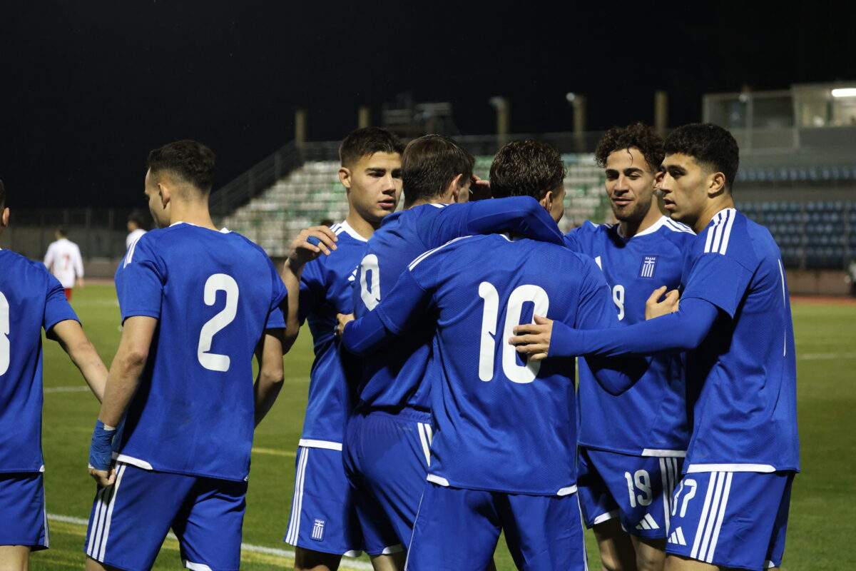 Εορδαία: Νέα επίθεση αρκούδας – Δεκάδες νεκρά πουλερικά