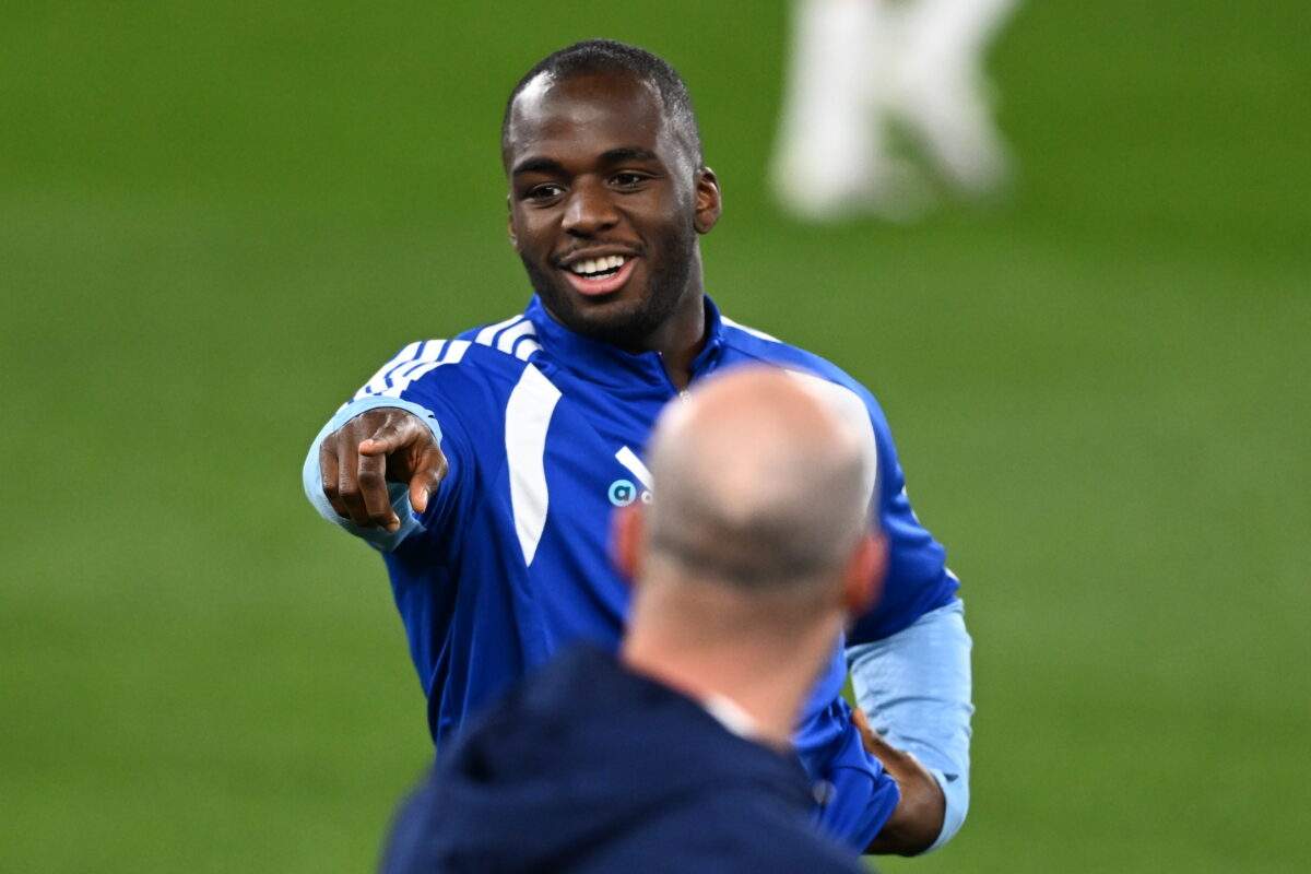 Τραγωδία στη Ναχαρίγια: Ένας νεκρός και 14 τραυματίες από ρουκέτες της Χεζμπολάχ