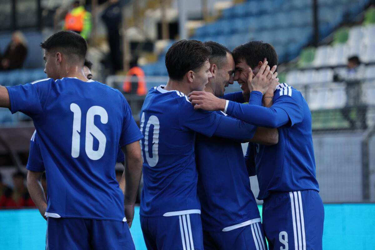 K-Beauty brands: 5 Κορεάτικα προϊόντα που αξίζουν κάθε ευρώ