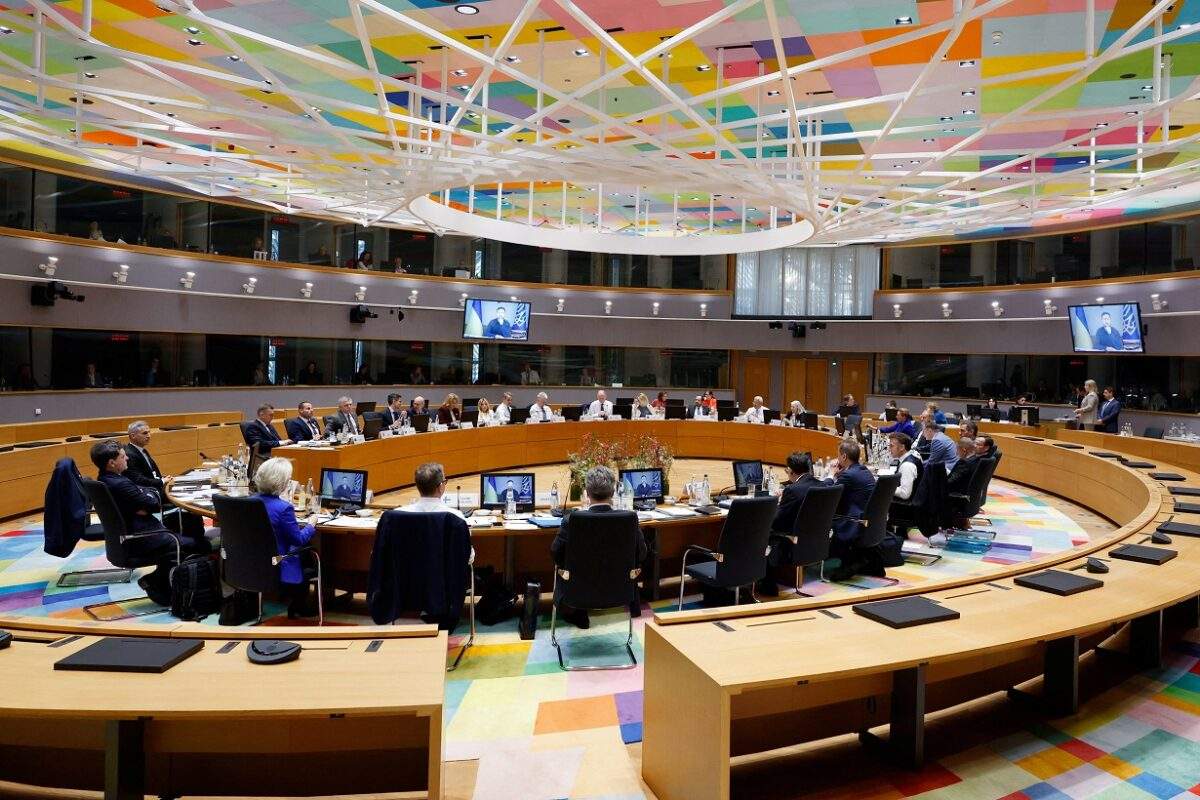 Europa Conference League: Ράγιο Βαγιεκάνο – ΑΕΚ στους «8» – Τα άλλα ζευγάρια