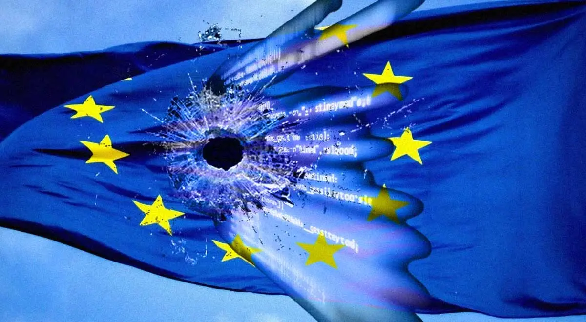 Φρίκη: 23χρονος μετανάστης απήγαγε και βίασε 12χρονη που έπαιζε σε πάρκο (video)