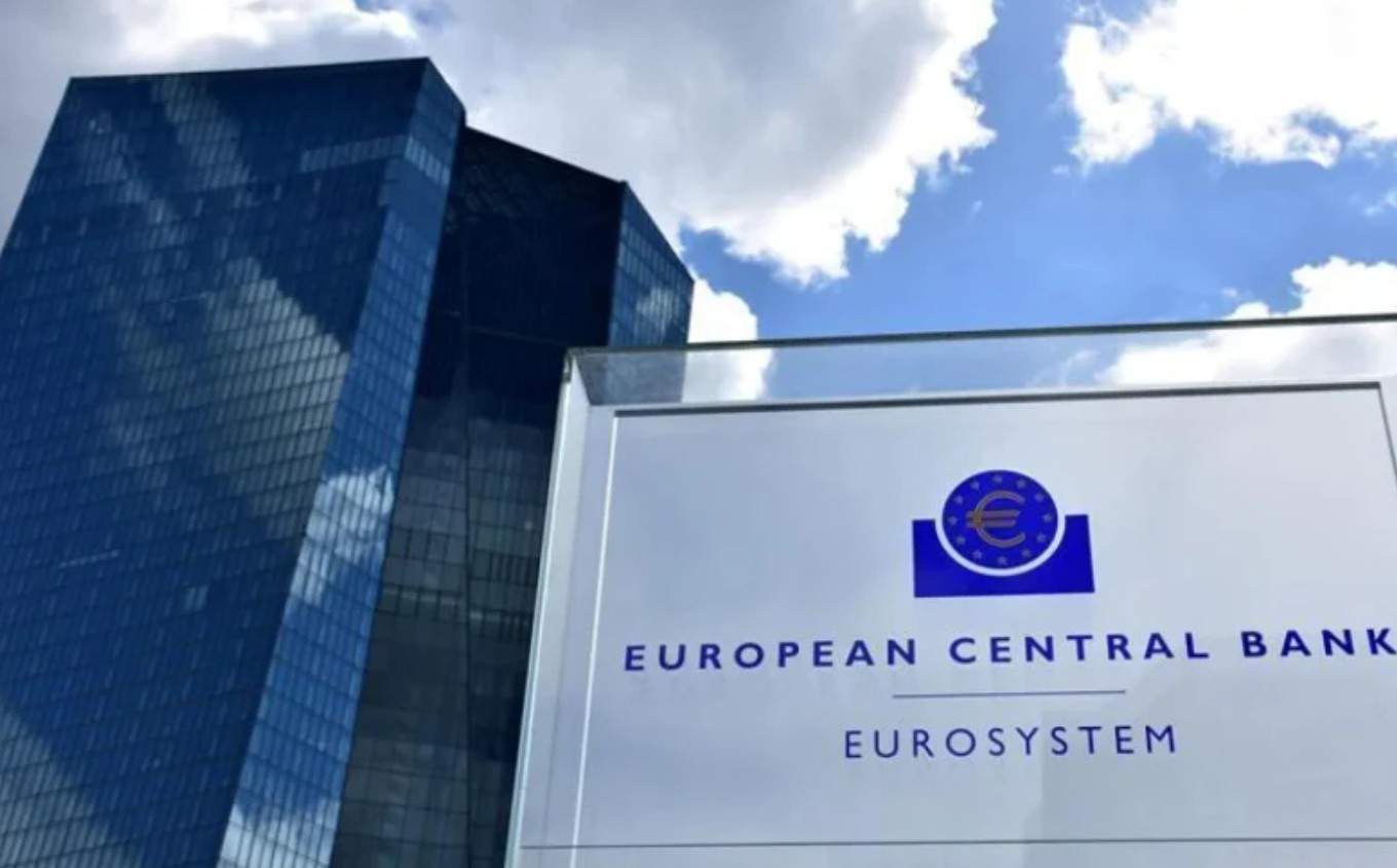 «Μεταλλωρύχοι» με… laptops: Η ψηφιακή επανάσταση στη μεταλλευτική δραστηριότητα