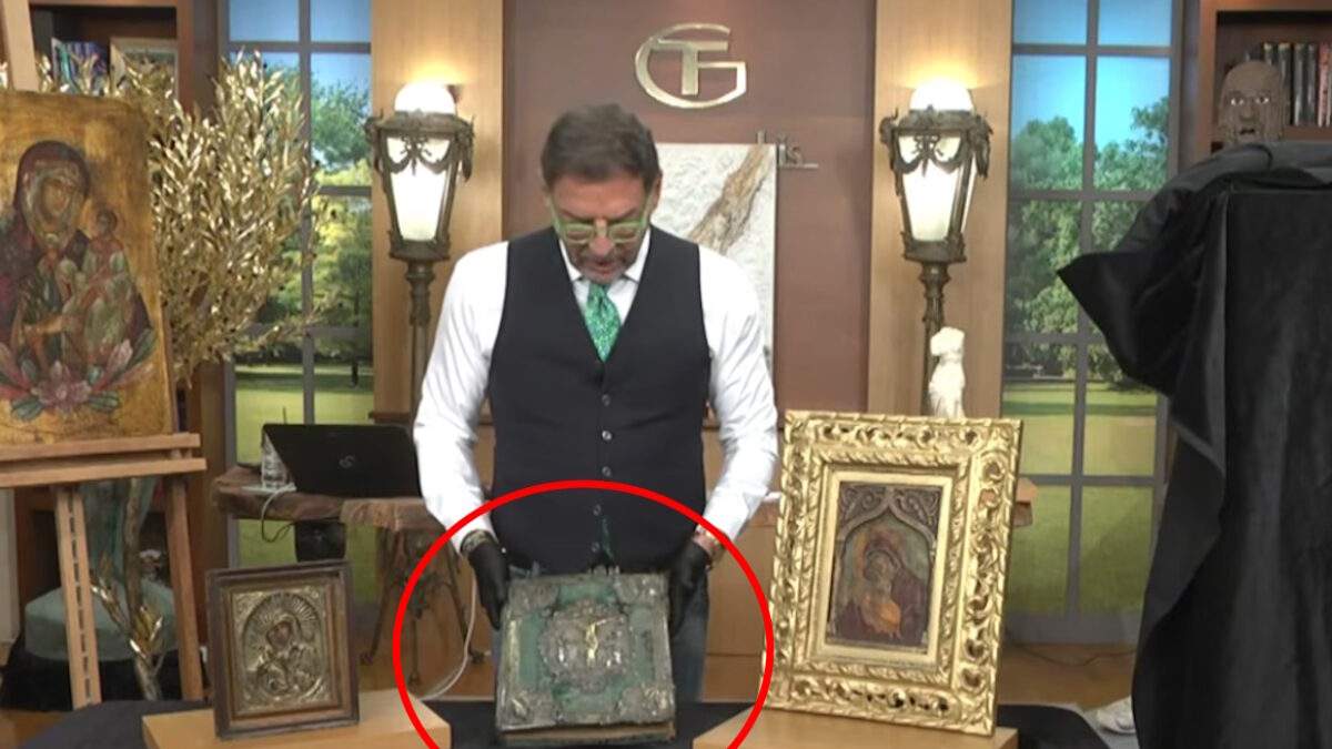 Σύλληψη διακινητή στον Έβρο – Μετέφερε πέντε μη νόμιμους μετανάστες