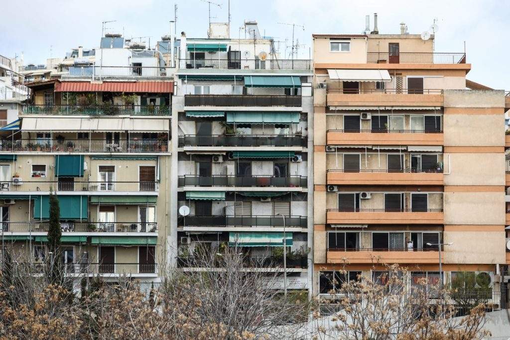 Σούπερ Ήρωες: Ο ΑΝΤ1 ανακοίνωσε την ημερομηνία πρεμιέρας