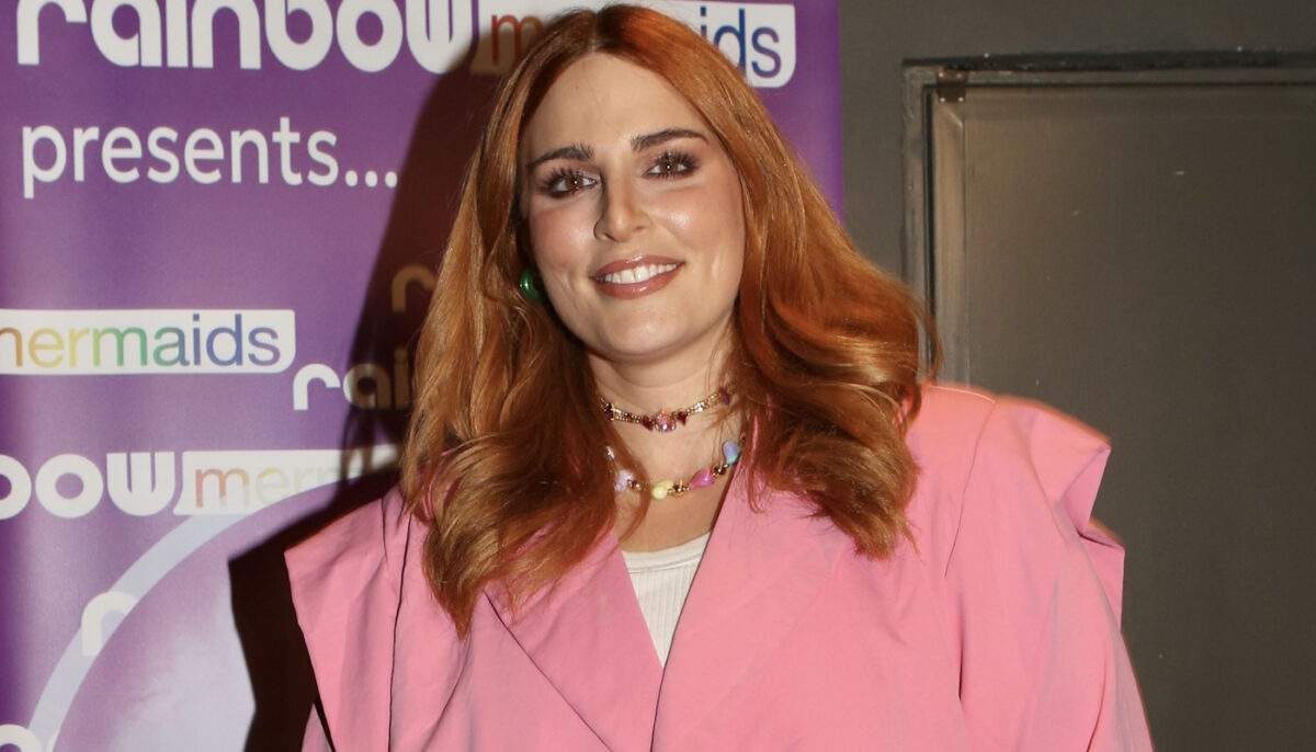 Η μεγάλη επιστροφή της Σελίν Ντιόν – Πού αναμένεται να εμφανιστεί;