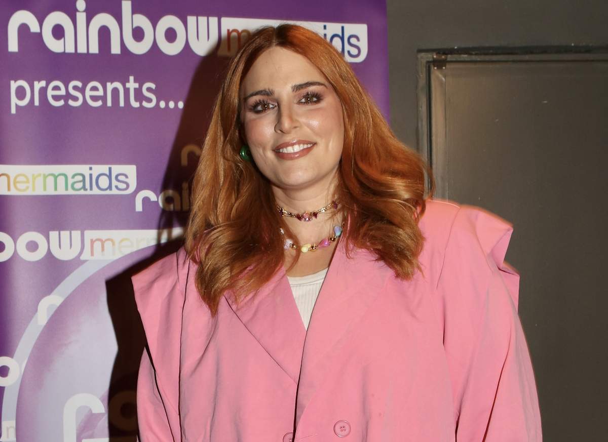 Ιράν: Το μήνυμα στον λογαριασμό του Αλί Λαριτζανί στο Χ μετά τον θάνατό του