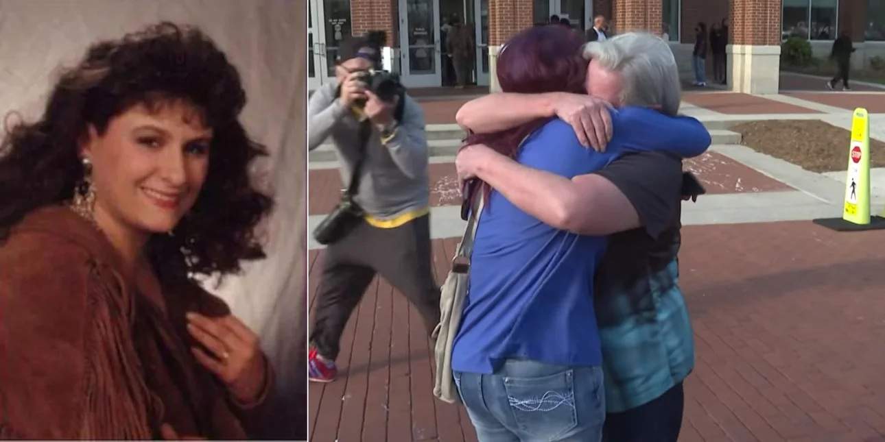 Δίκη Ιωάννας Τούνη: 8 φορές προβλήθηκε το επίμαχο video – Απολογήθηκε ο πρώτος κατηγορούμενος – «Δεν βρίσκομαι εδώ για την Ιωάννα σήμερα»