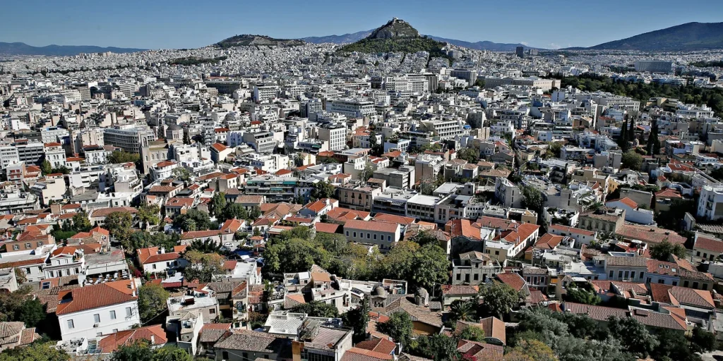 Δεν κοιμάται το παιδί; Το απλό κόλπο που δουλεύει σε 7 βράδια