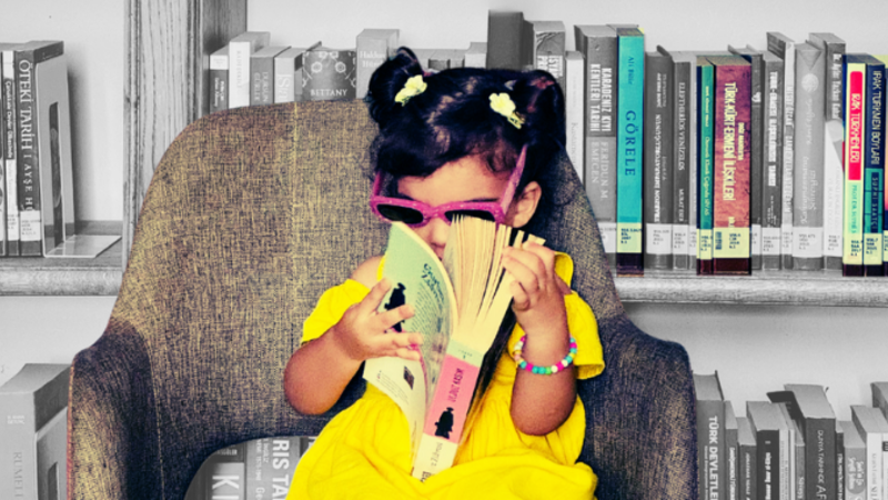 Δίκη για τα Τέμπη: Πώς θα μπουν στην αίθουσα δικηγόροι, κατηγορούμενοι, συγγενείς και δημοσιογράφοι – Η διάταξη της προέδρου της Έδρας για τις θέσεις