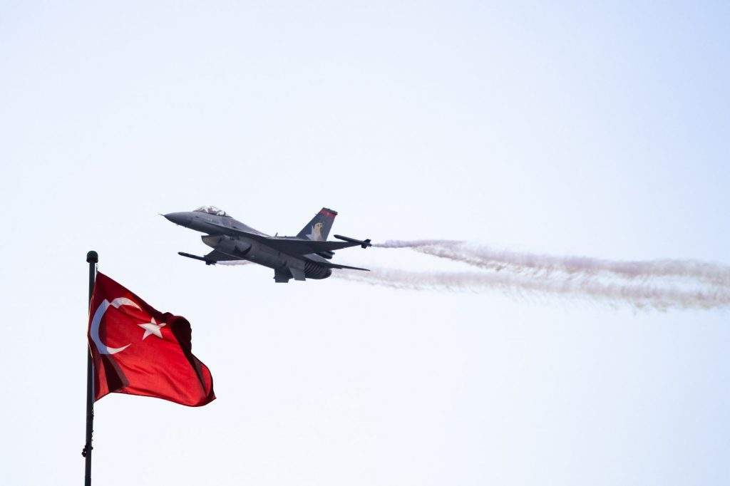 Τηλεθέαση χθες 8/3: Στην κορυφή η Γερμανού – Τα νούμερα της μεσημεριανής ζώνης