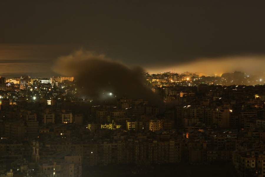 Eurovision 2026| Δυναμική διεθνής προώθηση για το “Ferto” σε Νορβηγία και Φινλανδία!