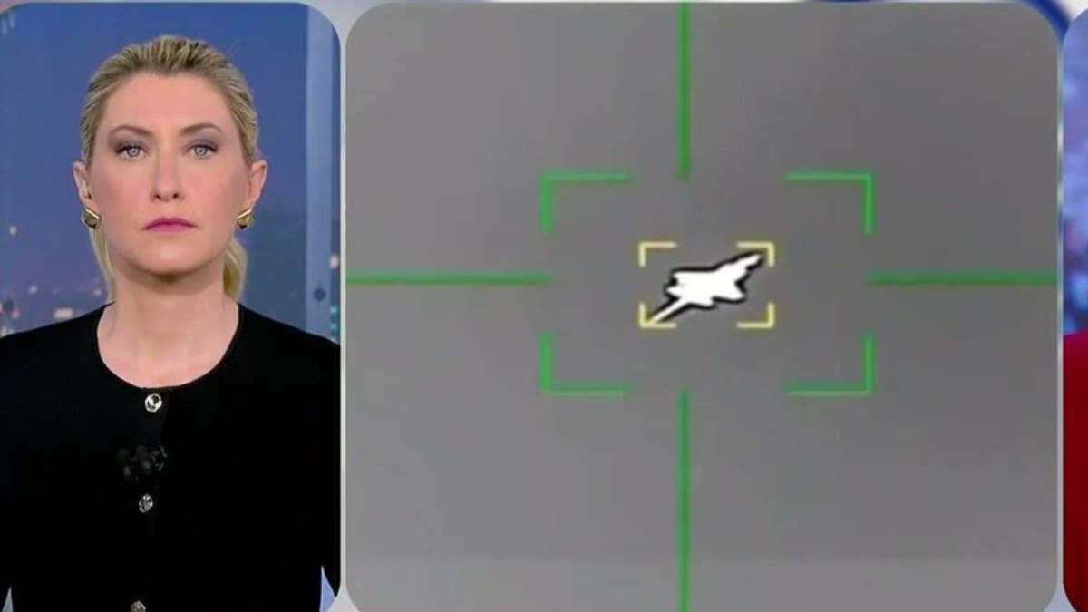 Κατάσταση «ανωτέρας βίας» κήρυξε το Ιράκ στις παραδόσεις πετρελαίου