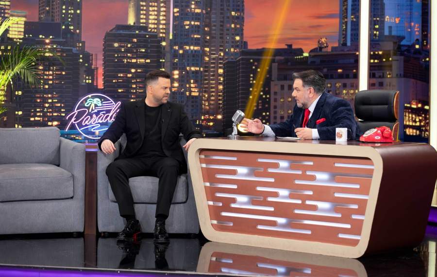 Μαυροβούνι Σκύδρας: 90χρονος εντοπίστηκε σώος έπειτα από 4 μέρες αναζητήσεων