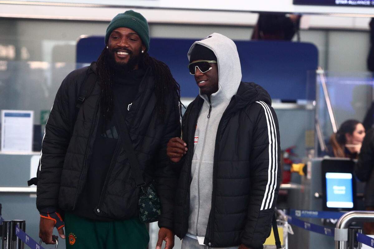 Πιερρακάκης: Στοχευμένα μέτρα στήριξης και σταδιακή παρέμβαση για τη διαχείριση της ενεργειακής κρίσης