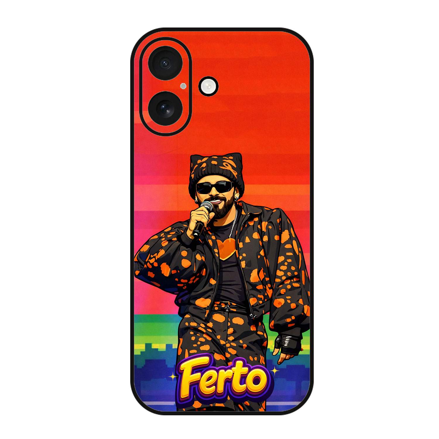 ferto-iphone-17-16