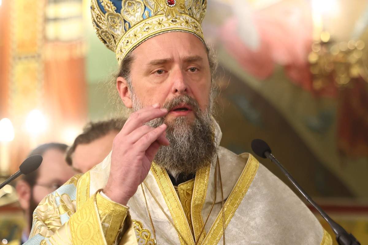 Βαθμολογία Euroleague: Η Ρεάλ Μαδρίτης έπιασε τον Ολυμπιακό στη δεύτερη θέση