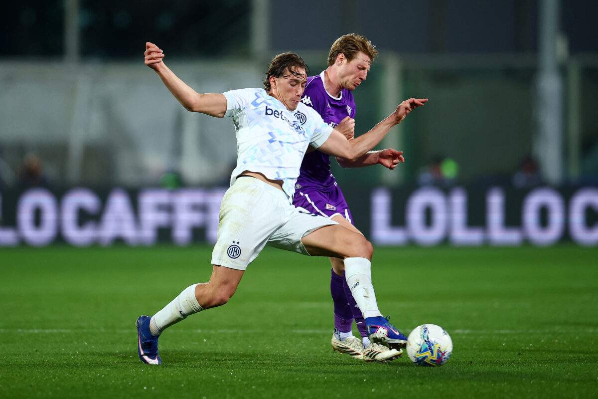 Γεννήθηκε ένας από τους σπανιότερους πιθήκους στον κόσμο