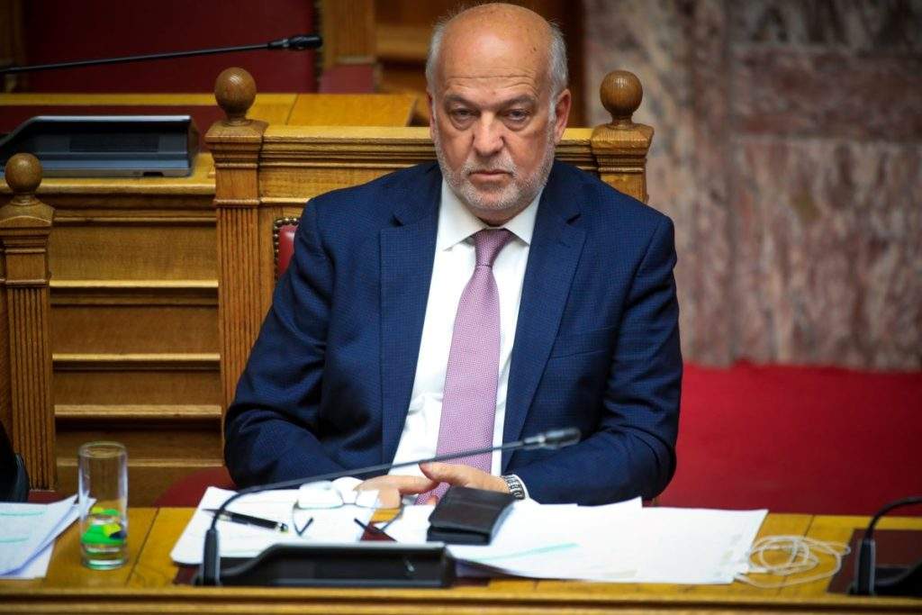 Καιρός: Βροχές και καταιγίδες σήμερα, η πρόγνωση για την 25η Μαρτίου