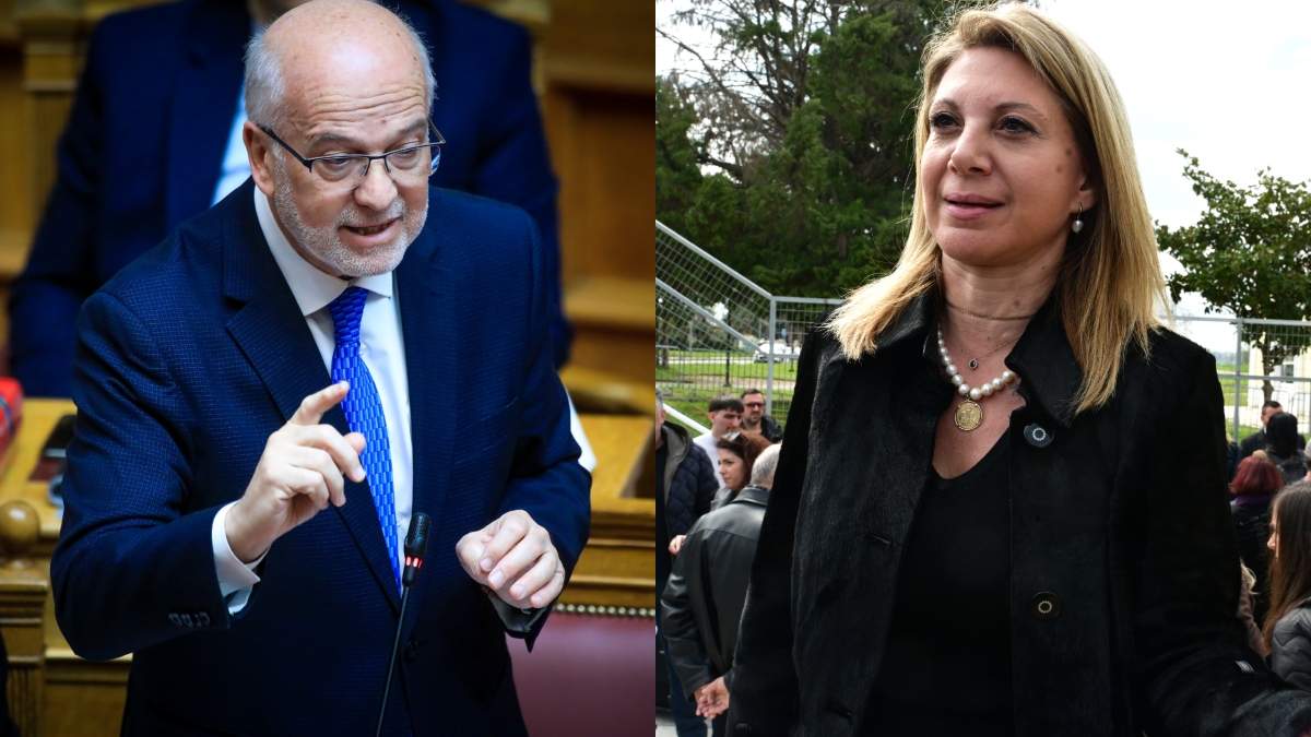 Τα Παρασκήνια της Λήμνου: Το «Κατεπείγον» Δημοτικό Συμβούλιο που πήγε ….περίπατο!