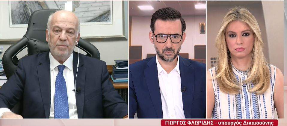 Κρήτη: Αύριο πρωί θα αποφασιστεί εάν ακυρωθούν λόγω του καιρού οι παρελάσεις στο Ηράκλειο