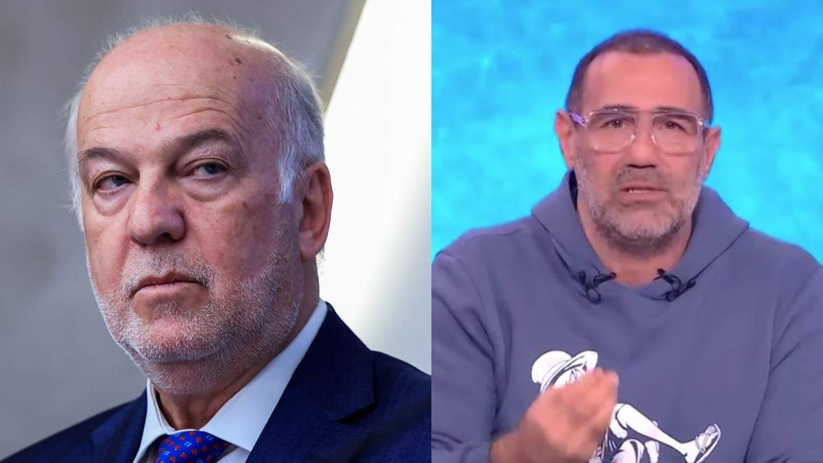 Ιορδανία: Θραύσματα πυραύλου έπεσαν στο Αμμάν