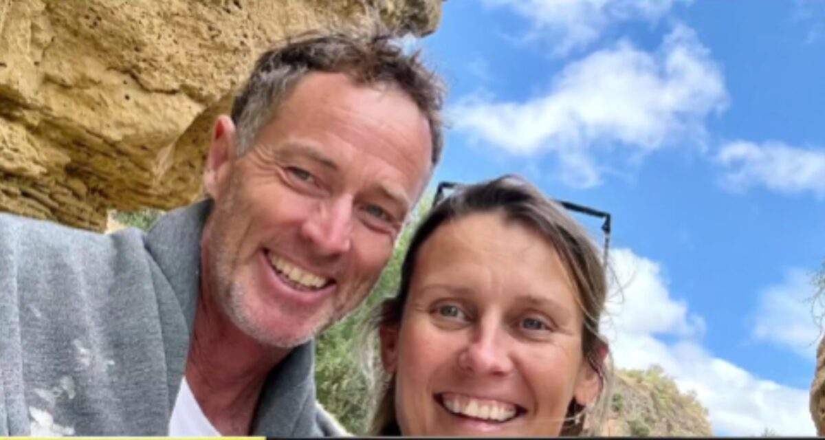 ΜΑΣΟΥΤΗΣ και ΝΥΜΦΗ στηρίζουν την ισότιμη πρόσβαση στον πολιτισμό