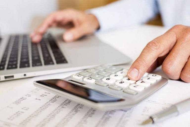 Ντιέγκο Γκαρσία: Η κρίσιμη στρατιωτική περιοχή στον Ινδικό Ωκεανό που στόχευσε το Ιράν – Τι γνωρίζουμε για τη βρετανική βάση «κλειδί»