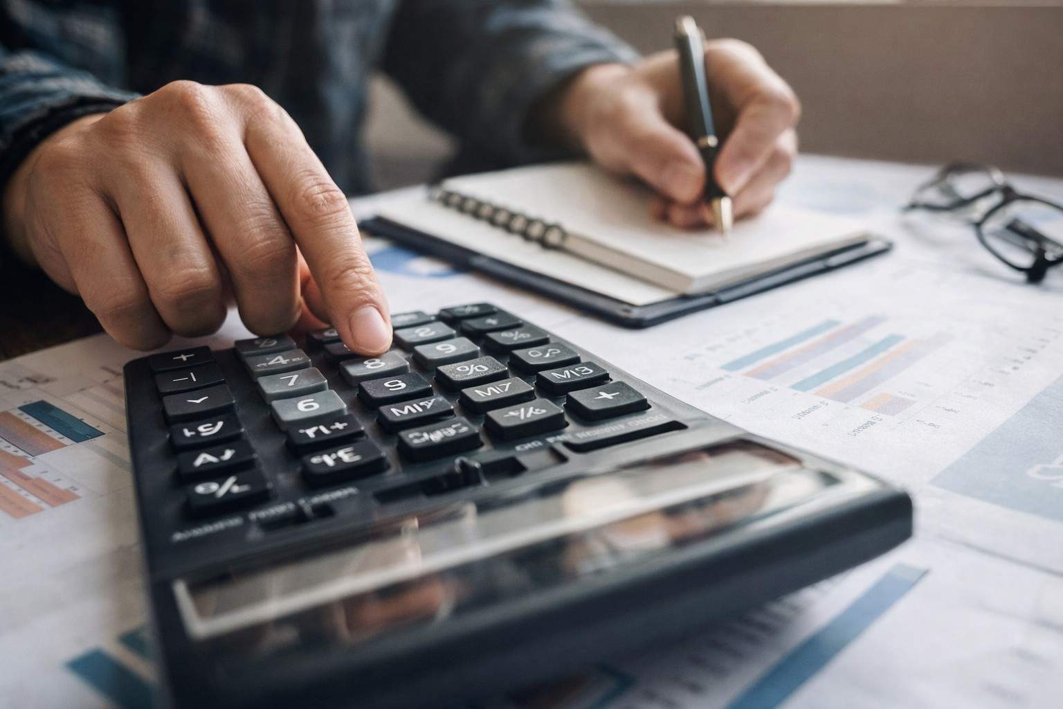 Υπόθεση stalking α λα Μικρό Ταρανδάκι: Εμμονική 40χρονη παρενοχλούσε αστυνομικό – Διαλύθηκε ο αρραβώνας του, ζήτησε μετάθεση (video)