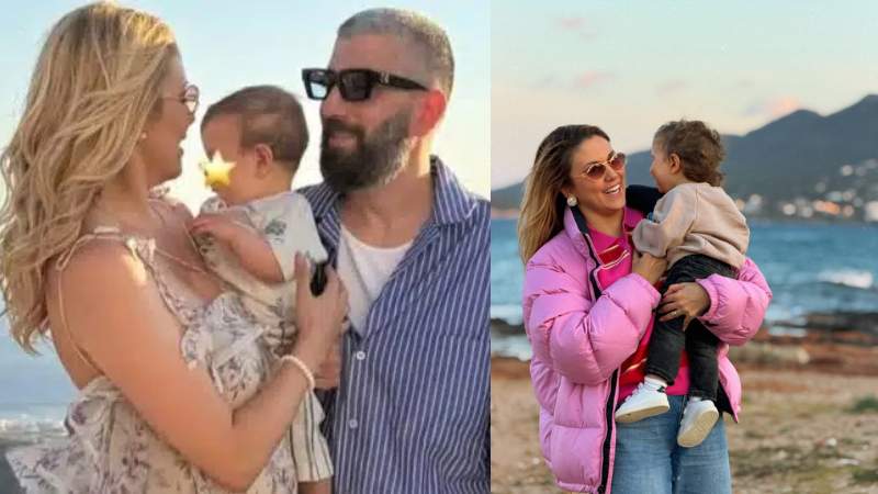 Η Μεταλλεία Θράκης στηρίζει τις Υποδομές Υγείας: Γενικό Νοσοκομείο Κομοτηνής