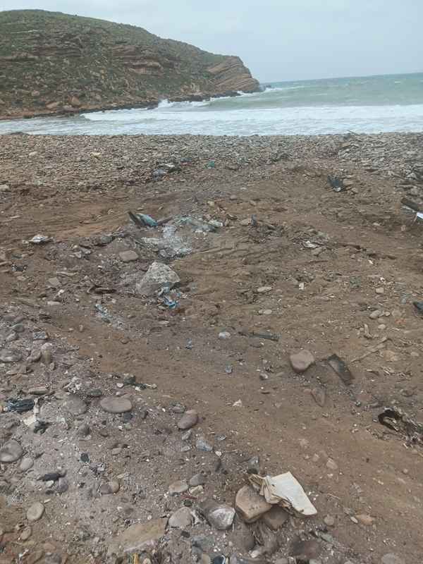 Λήμνος: Άμεση θωράκιση του λιμανιού της Μύρινας μετά τα κρούσματα αφθώδους πυρετού στη Λέσβο