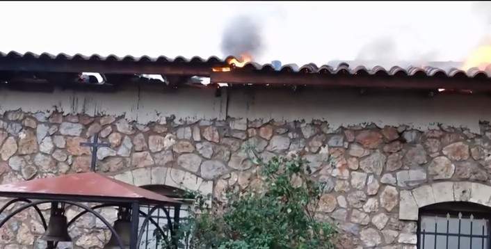 Ήβη Αδάμου: Το τέλος της συνεργασίας της με τον Νίκο Οικονομόπουλο και το μήνυμα