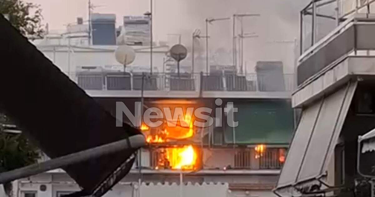 Λίβανος: Οργή σε Γαλλία και Ιταλία για την επίθεση εναντιον κυανόκρανων