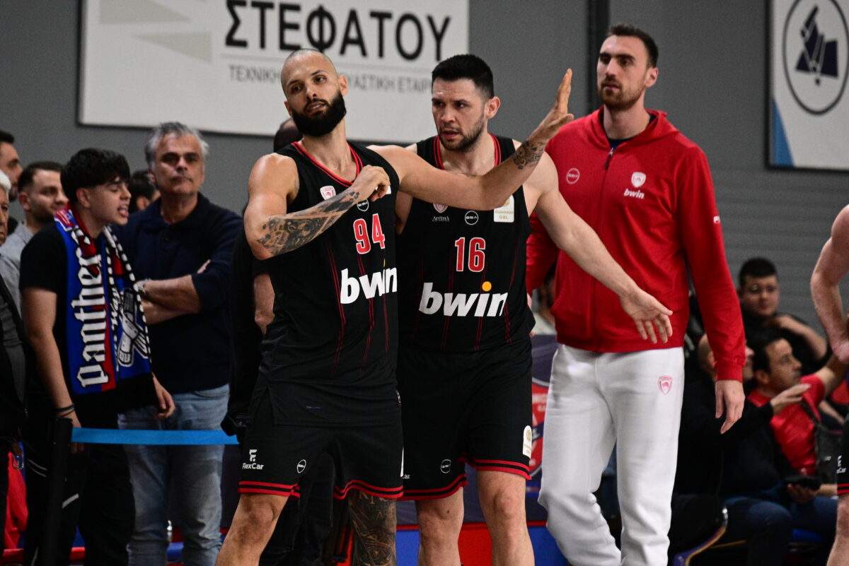 Iράν: «Θα κυνηγήσουμε τους δειλούς αξιωματούχους των ΗΠΑ και του Ισραήλ ακόμα και στις διακοπές τους»