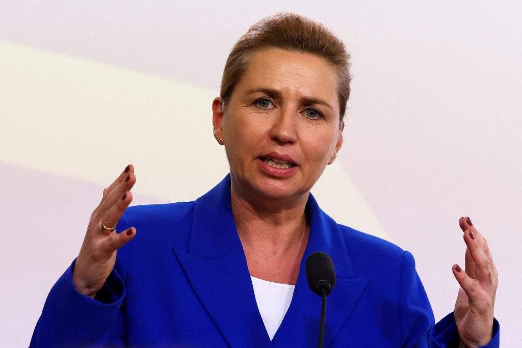 Άγιος Έρωτας: Ποιος θα πεθάνει στο τέλος της σειράς