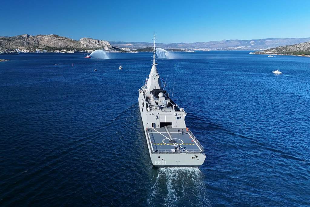 Η στάση της Τουρκίας στον πόλεμο Ισραήλ-Ιράν και οι Κούρδοι