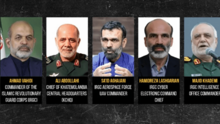 Σάκκαρη – Πάρκς 0-2, Miami Open: Δεν βρήκε ρυθμό και ηττήθηκε στη Φλόριντα